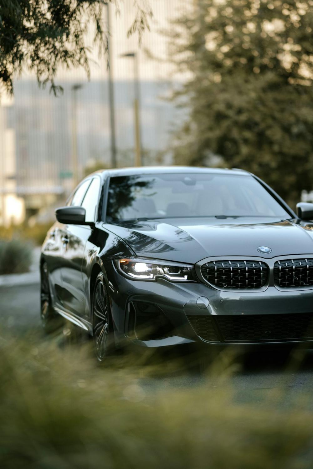 Den uventede charme ved en Mercedes varevogn