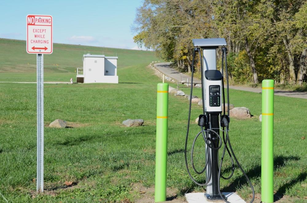 Drømmebilen, der vil ændre dit liv: Mercedes CLA!