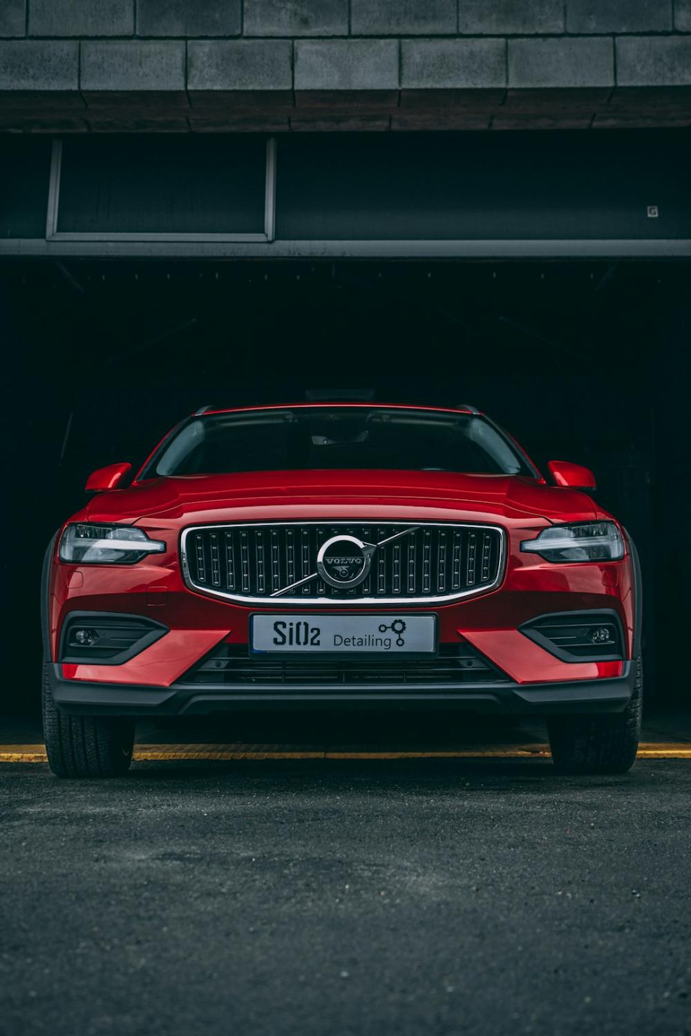 Fascinerende fakta om brugte BMW, du ikke vidste eksisterede