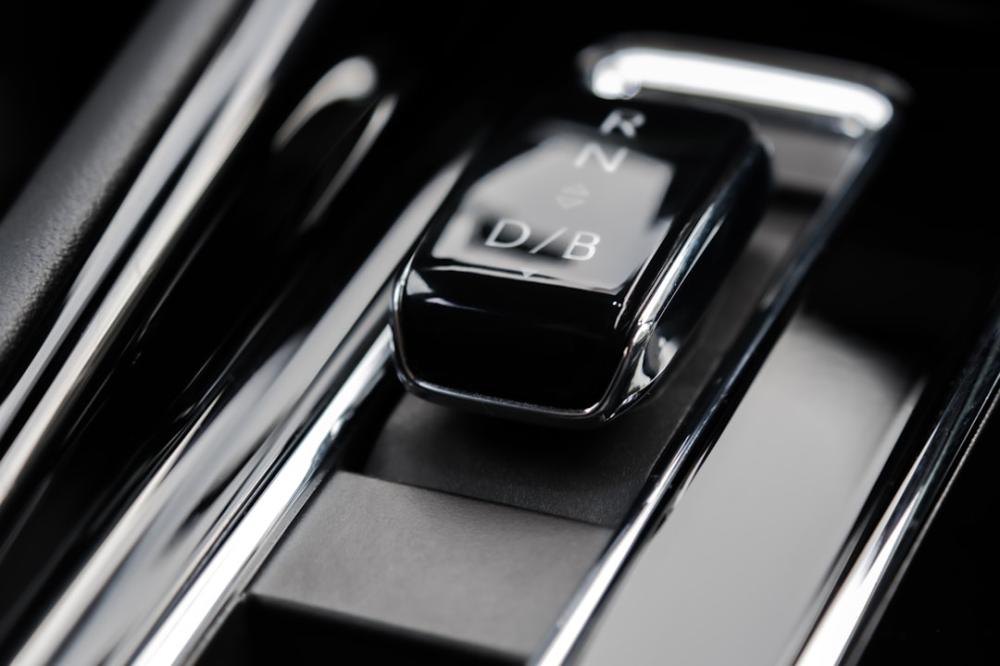 Magiske Skoda Enyaq: Den Elbil Du Ikke Må Gå Glip Af!