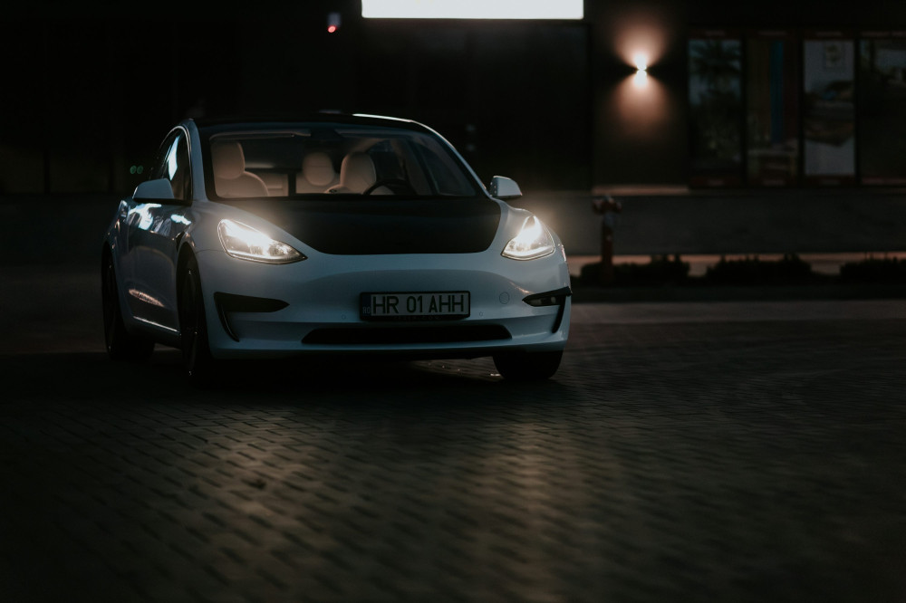 Overraskende fakta om Tesla, du aldrig har hørt før!